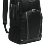 OGIO Bolt Pack. 411087 Black
