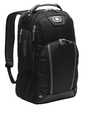 OGIO Bolt Pack. 411087 Black