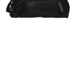 OGIO Transition Duffel. 411097 Black/ Black