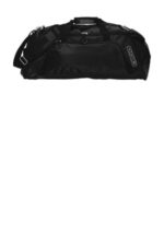 OGIO Transition Duffel. 411097 Black/ Black