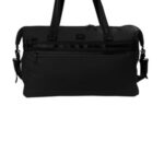 OGIO Commuter Duffel . 411098 Blacktop