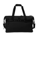 OGIO Commuter Duffel . 411098 Blacktop