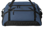 OGIO Motion Duffel 411099 Deep Indigo Blue