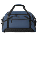 OGIO Motion Duffel 411099 Deep Indigo Blue