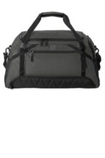 OGIO Motion Duffel 411099 Diesel Grey