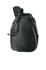 OGIO Sonic Sling Pack. 412046 Black