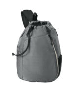 OGIO Sonic Sling Pack. 412046 Grey/ Black