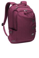 OGIO Ladies Melrose Pack. 414004 Sunset