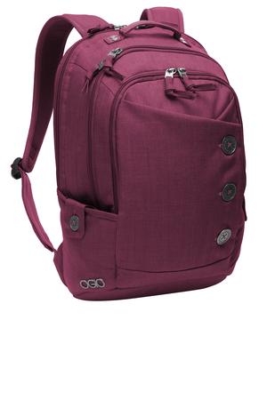 OGIO Ladies Melrose Pack. 414004 Sunset