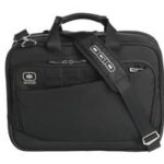 OGIO - Element Messenger. 417003 Black