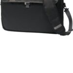 OGIO Pursuit Messenger. 417053 Black