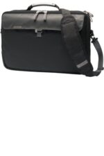OGIO Pursuit Messenger. 417053 Black