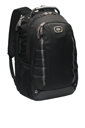 OGIO Pursuit Pack. 417054 Black