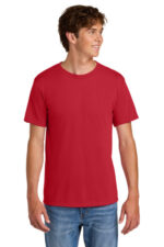 Gildan Gildan Performance T-Shirt. 42000 Red