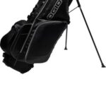 OGIO Orbit Cart Bag. 425042 Black