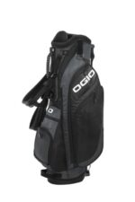 OGIO XL (Xtra-Light) 2.0 Golf Bag 425043 Diesel Grey