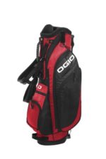 OGIO XL (Xtra-Light) 2.0 Golf Bag 425043 Red