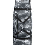 OGIO Golf Travel Bag 427003 Terra Texture