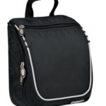 OGIO - Doppler Kit. 611901 Black