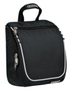 OGIO - Doppler Kit. 611901 Black