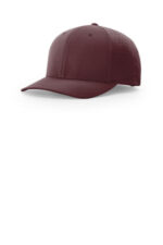 Richardson Laser Perf R-Flex Snapback 632 Maroon