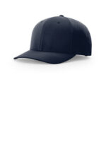 Richardson Laser Perf R-Flex Snapback 632 Navy