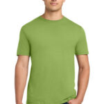 Gildan Softstyle T-Shirt. 64000 Kiwi