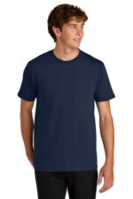 Gildan Softstyle Midweight Tee 65000 Navy