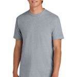 Gildan Softstyle Midweight Tee 65000 Ring Spun Sport Grey