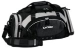 OGIO - All Terrain Duffel. 711003 Black