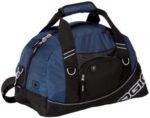 OGIO - Half Dome Duffel. 711007 Navy