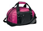 OGIO - Half Dome Duffel. 711007 Pink