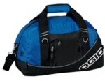 OGIO - Half Dome Duffel. 711007 True Royal