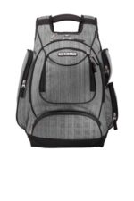 OGIO - Metro Pack. 711105 Noise