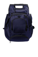 OGIO Metro Ballistic Pack 711107 Navy