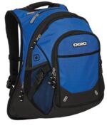 OGIO - Fugitive Pack. 711113 True Royal
