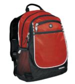 OGIO - Carbon Pack. 711140 Red