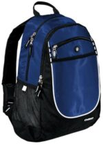 OGIO - Carbon Pack. 711140 Royal