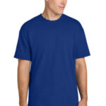 Gildan Hammer Maxweight Tee 75000 Deep Royal