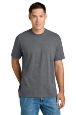 Gildan Hammer Maxweight Tee 75000 Graphite Heather