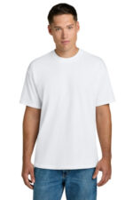 Gildan Hammer Maxweight Tee 75000 White