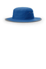 Richardson Lite Wide Brim Hat 810 Royal