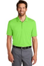 Nike Dri-FIT Legacy Polo. 883681 Mean Green