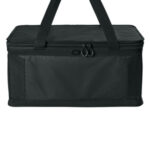 OGIO Gear Mega Cube 90000 Blacktop