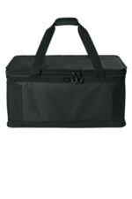 OGIO Gear Mega Cube 90000 Blacktop