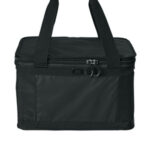 OGIO Gear Mid Cube 90001 Blacktop