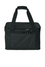 OGIO Gear Mid Cube 90001 Blacktop