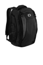 OGIO Flashpoint Pack. 91002 Black