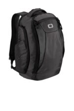 OGIO Flashpoint Pack. 91002 Tarmac