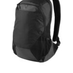 OGIO Basis Pack. 91003 Black